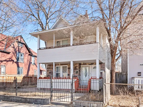 2819 Bloomington Ave, Minneapolis, MN 55407
