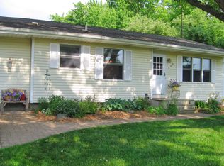 469 Ionia St, Mulliken, MI 48861