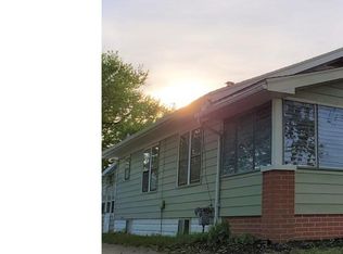 2665 Avon Ave SW, Wyoming, MI 49519