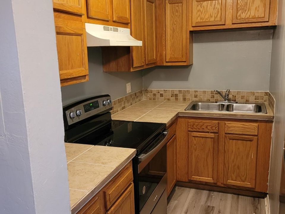 1st image of 3719 Ohio Ave APT 4