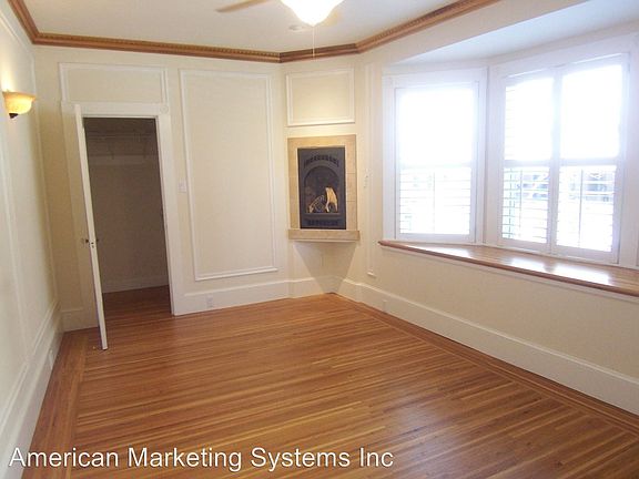 5th image of 1 Jordan Ave APT 2