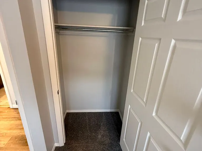 365 Bellvue Ave — Photo 22