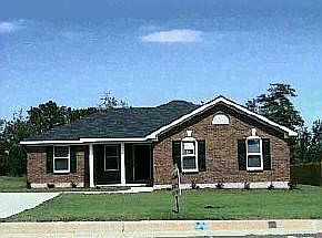 1st image of 3606 Woodcock Drive