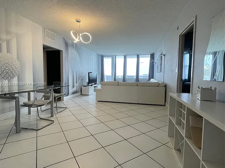 3725 S Ocean Dr #1219 — Photo 7