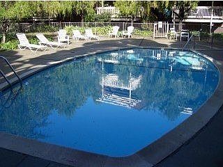 2nd image of 4183 George Ave APT 3