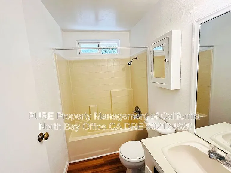 2650 Mill Creek Rd — Photo 10