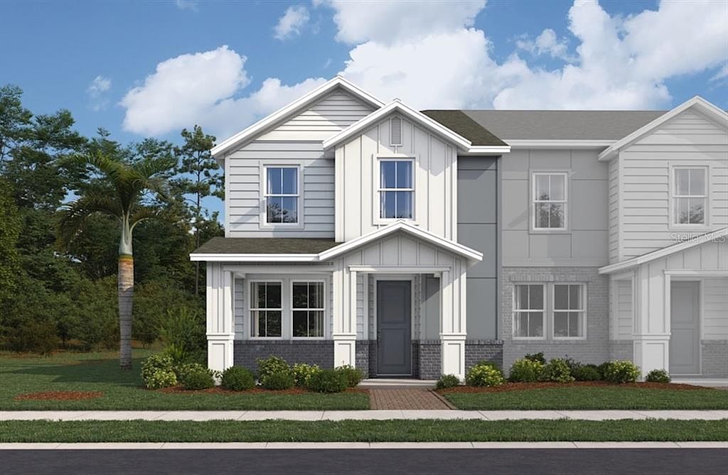 155 Aulin Ave, Oviedo, FL 32765 MLS O6250415 Zillow