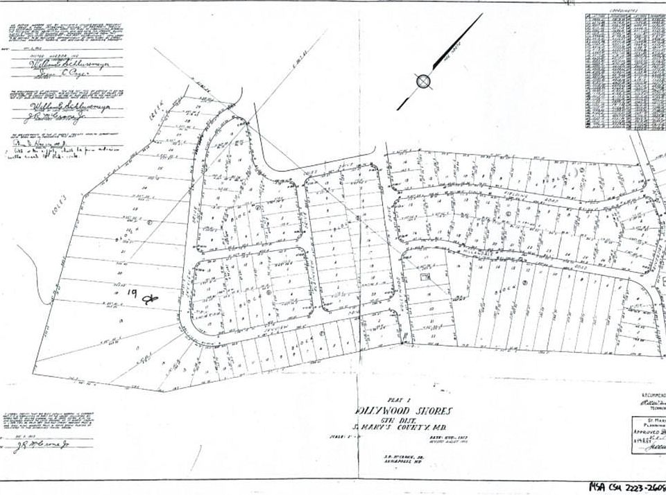2nd image of Skyview Dr