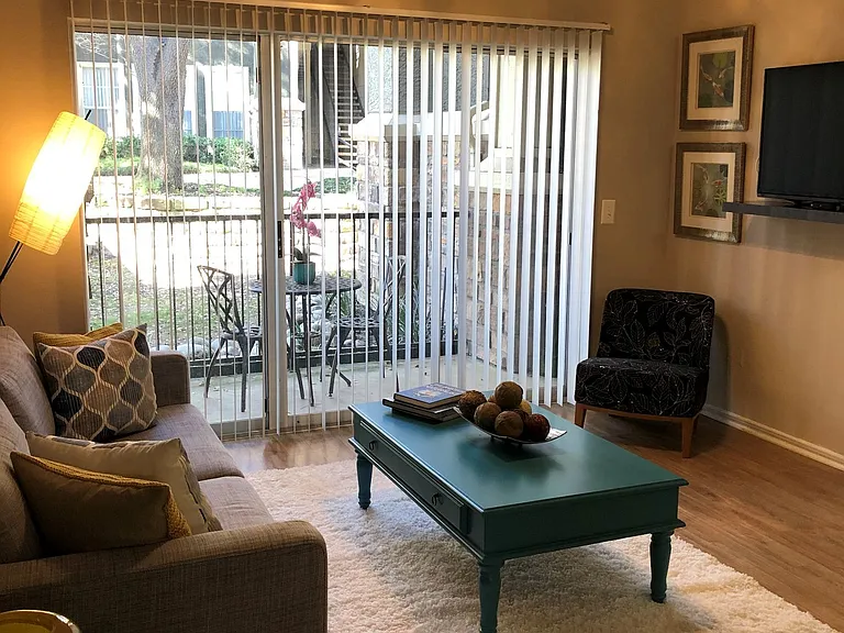 Stone Ridge — Photo 13