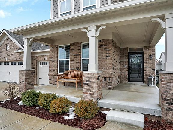 5th image of 16553 Wilsons Farm Dr
