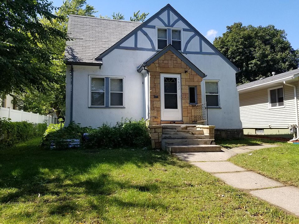 1st image of 2623 Knox Ave N