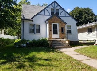 2623 Knox Ave N, Minneapolis, MN 55411