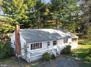 383 Cardinal Dr, Front Royal, VA 22630