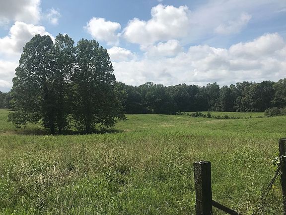 2nd image of 20249 State Highway 51