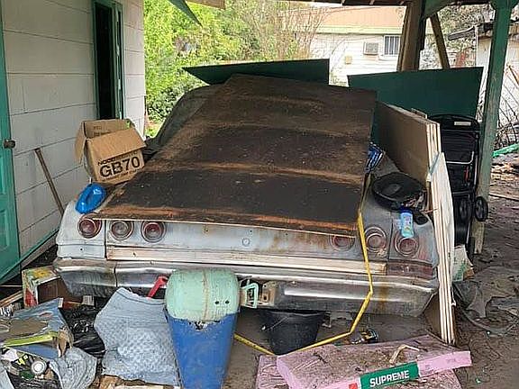 5th image of 7919 Glider Ave