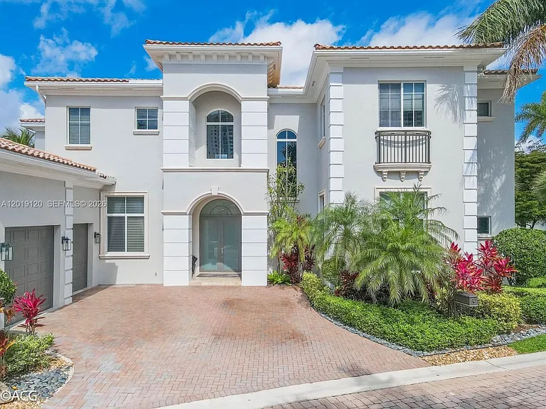 1480 Windjammer Way — Photo 49