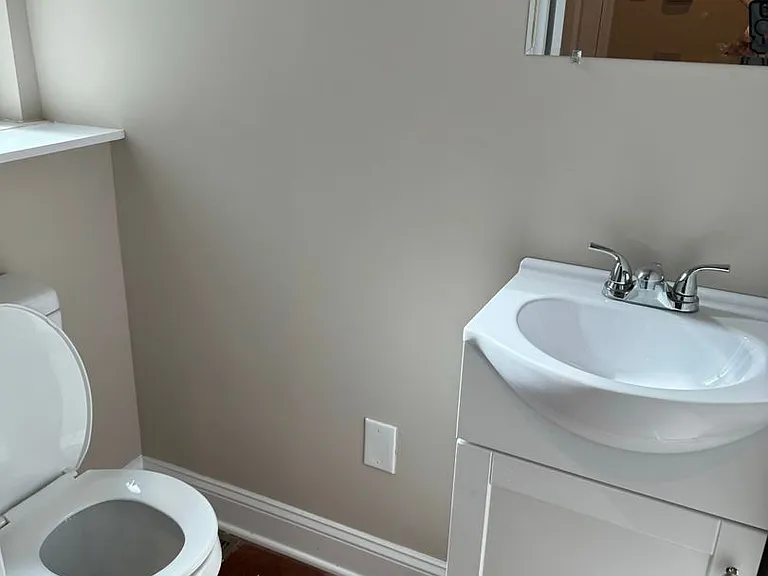 2445 S Watts St — Photo 6