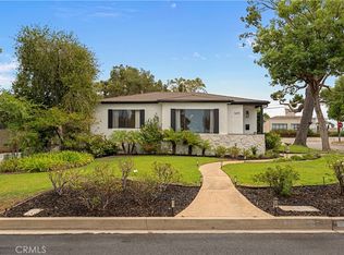 1690 266th St, Harbor City, CA 90710