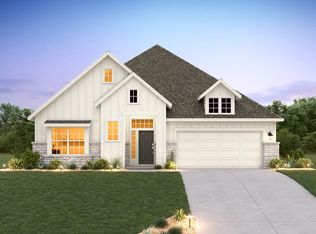 17422 Angelique Dr, Austin, TX 78738