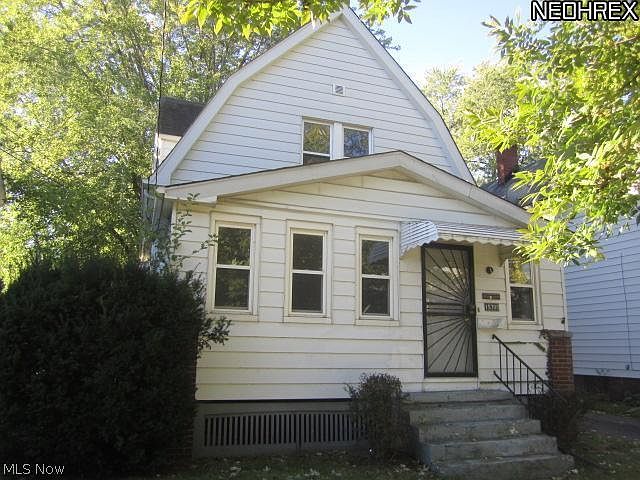 1st image of 15708 E Arcade Ave