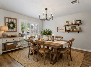 711 Chamomile, San Antonio, TX 78245