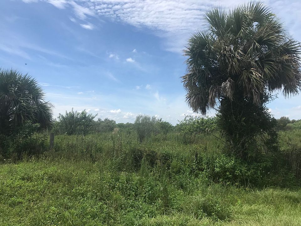 1st image of 5729 Highway 98 N
