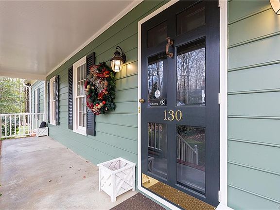 3rd image of 130 Avebury Dr