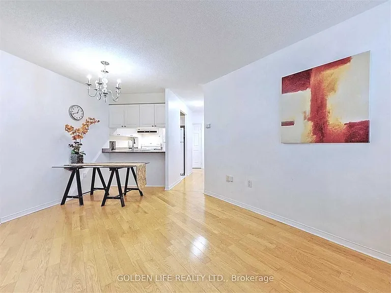 889 Bay St #205 — Photo 10