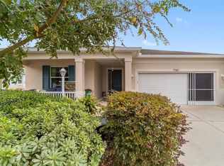 7765 SW 80th Place Rd, Ocala, FL 34481