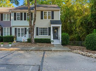 2542 Noble Rd, Raleigh, NC 27608