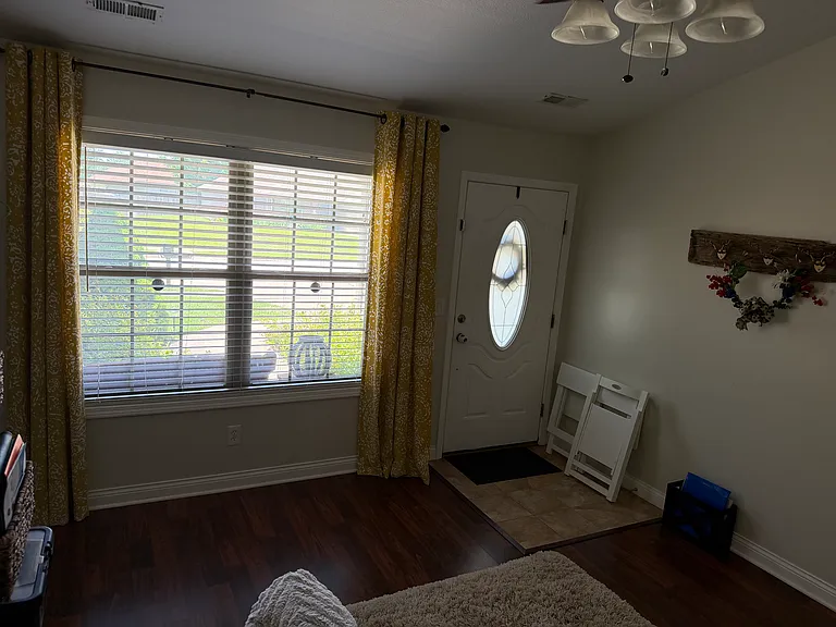 3404 N Wyatt Ln — Photo 4