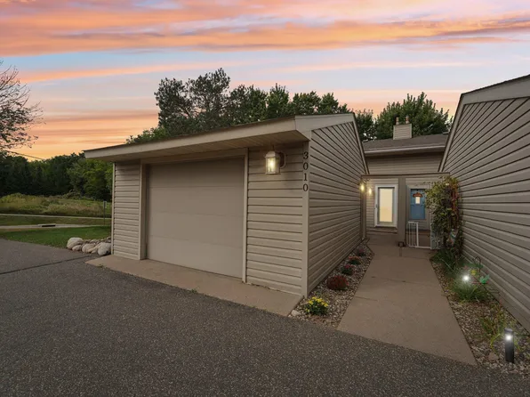3010 Lisbon Ave N, Lake Elmo, MN 55042