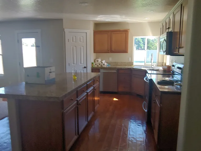 3170 N Lancer Ave — Photo 4