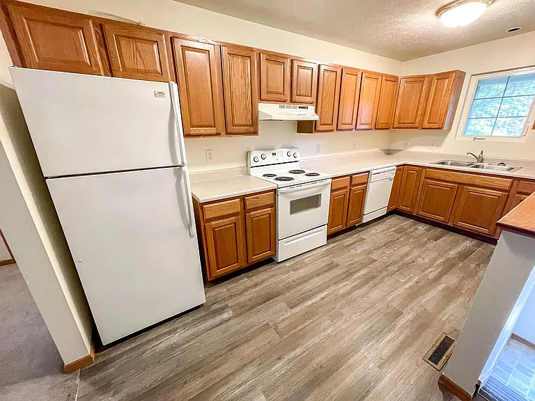 5131 Lowell Ave — Photo 20