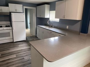 3108 Oakland Ave APT 1, Minneapolis, MN 55407