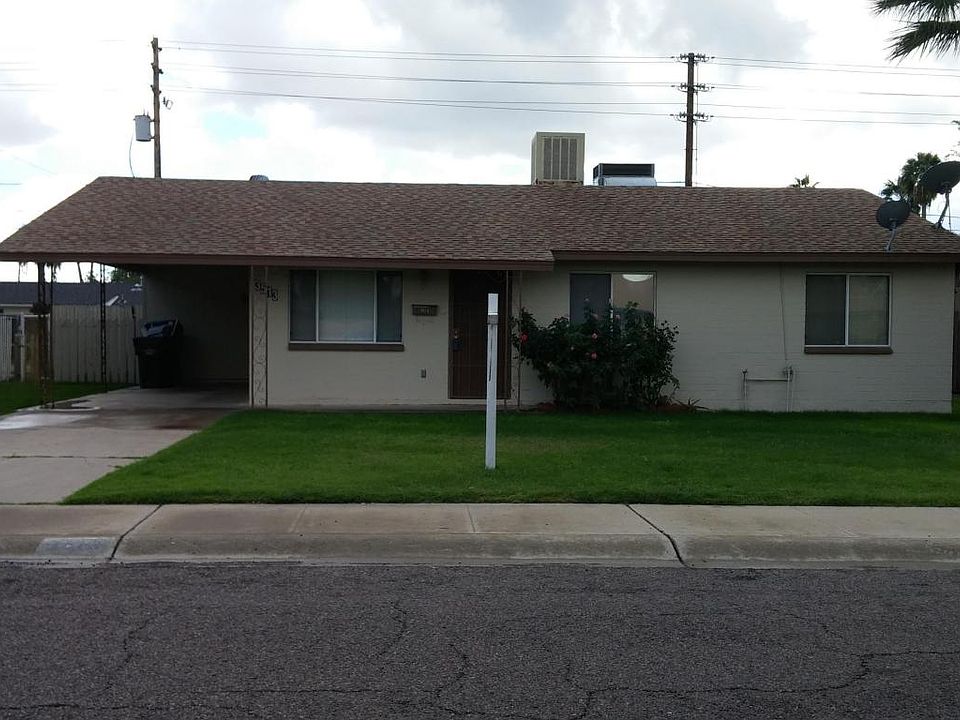 1st image of 3513 W El Camino Dr