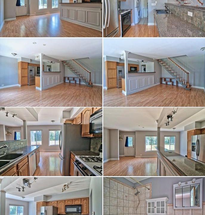 1st image of 1120 Cove Dr #219-B