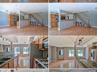 1120 Cove Dr #219-B, Prospect Heights, IL 60070