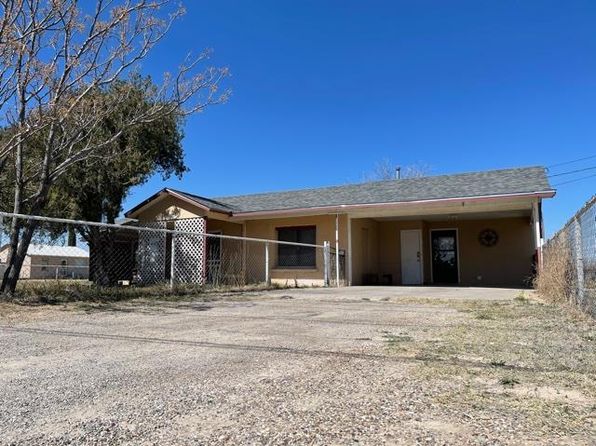 Fort Stockton Tx Single Family Homes For Sale 36 Homes Zillow