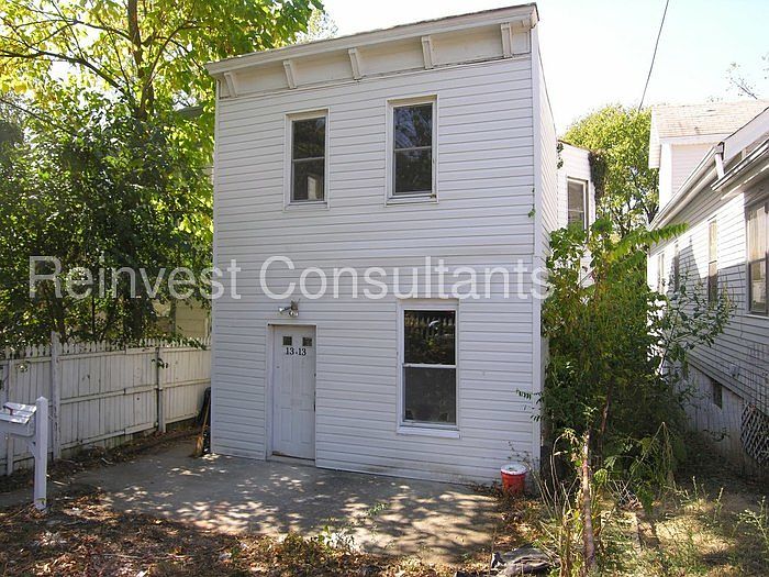 1st image of 1313 Considine Ave