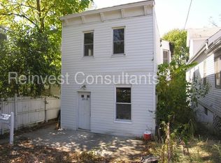 1313 Considine Ave, Cincinnati, OH 45204
