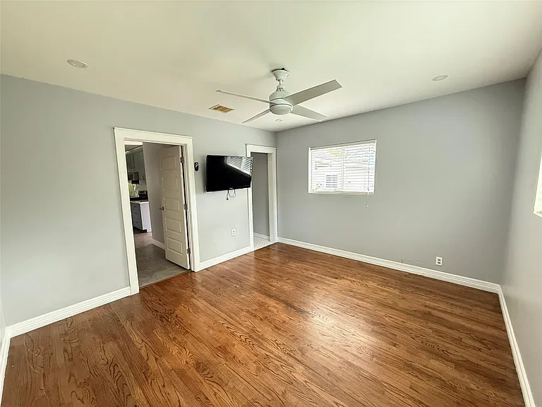 7144 Kernel St — Photo 8