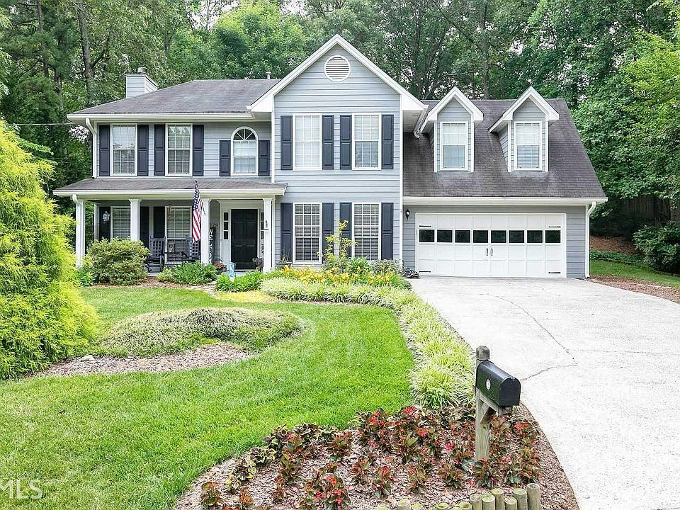 1st image of 5279 Olde Mill Dr
