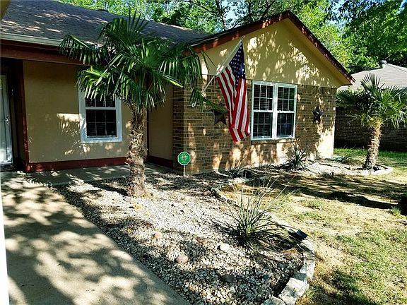 4th image of 6417 Elm Springs Dr
