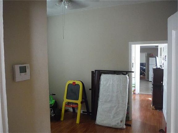 5th image of 1557 Lafreniere St