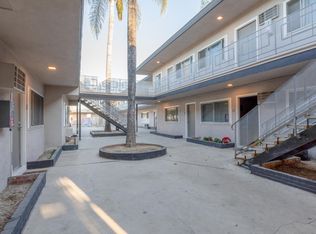 6706 Hayvenhurst Ave #328A0F2E7, Van Nuys, CA 91406