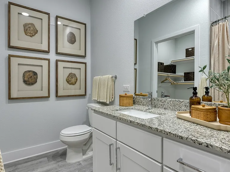 Alta Westover Hills — Photo 37