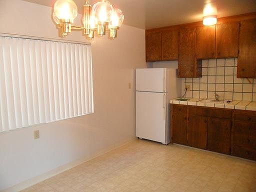 3rd image of 2123 Aza Dr APT 2