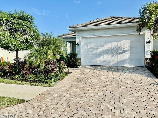 1st image of 28318 Captiva Shell Loop