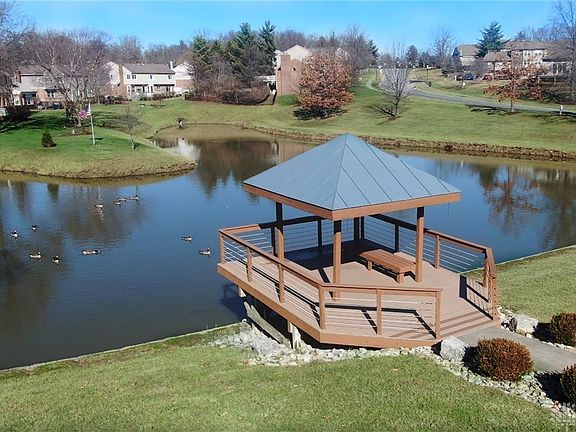 4th image of 9810 Regatta Dr #31106